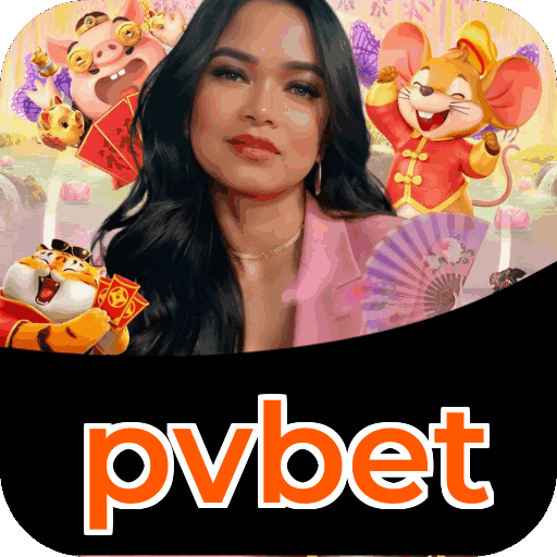 pvbet - Caso verificado Maria R. bônus