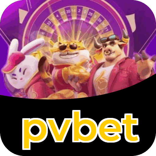 Especificações técnicas download pvbet