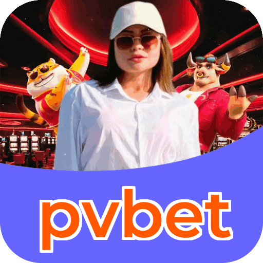 pvbet - Vitória verificada Juliana S.