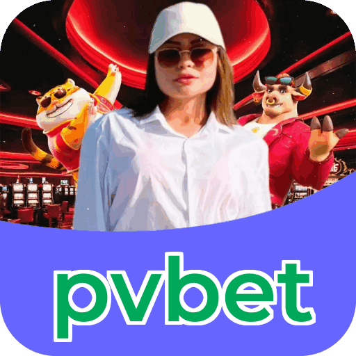 Especificações técnicas download pvbet