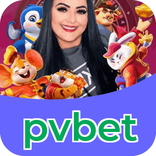 Especificações técnicas download pvbet