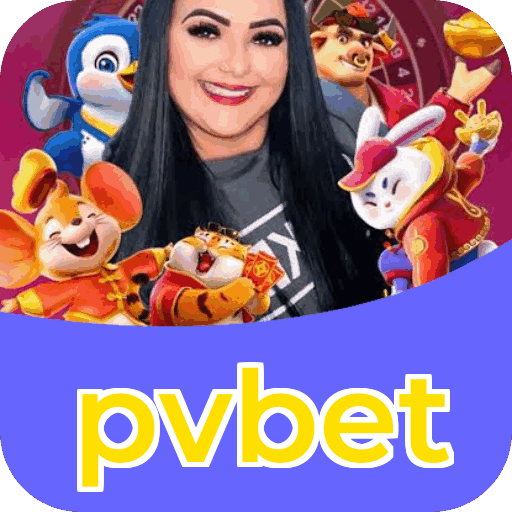 Especificações técnicas download pvbet