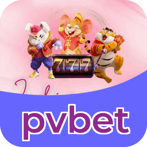 Especificações técnicas download pvbet
