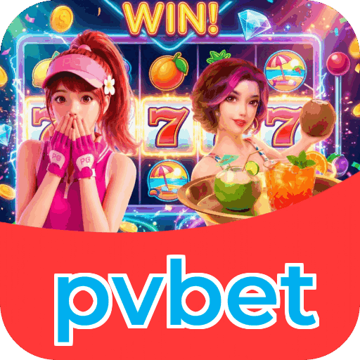 Especificações técnicas download pvbet
