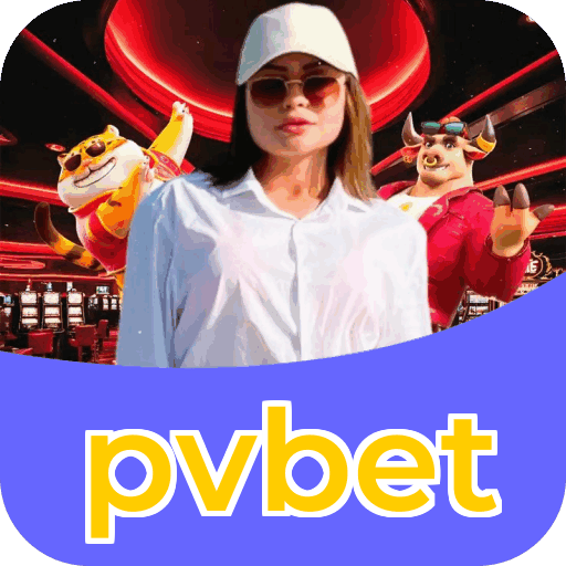 pvbet - Vitória verificada Carlos M.