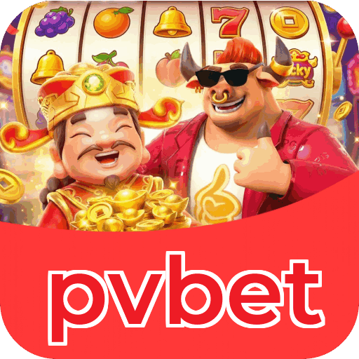 Especificações técnicas download pvbet