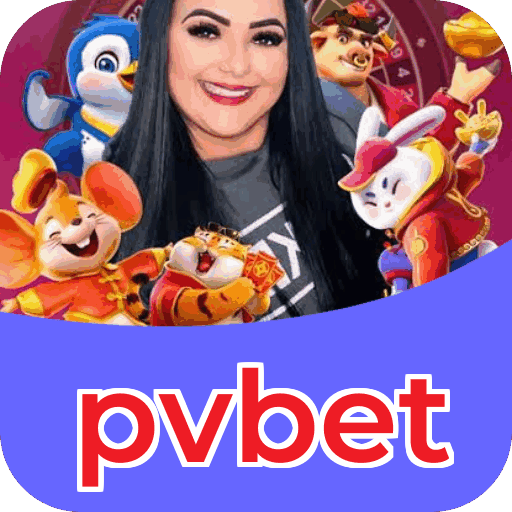 pvbet - Como verificar RTP e jogos certificados