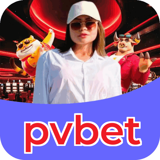 Especificações técnicas download pvbet