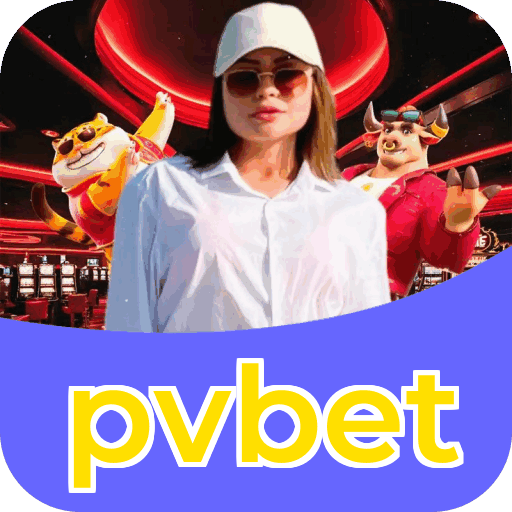 Requisitos APK pvbet
