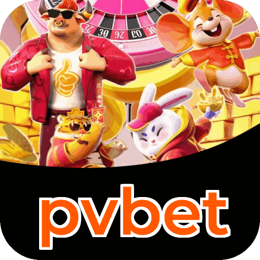 Especificações técnicas download pvbet
