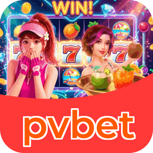 Especificações técnicas download pvbet