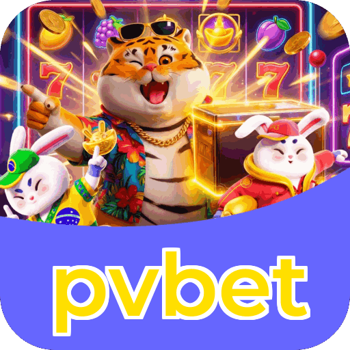 Requisitos APP pvbet