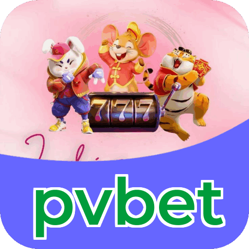 Especificações técnicas download pvbet
