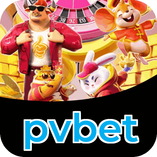 Especificações técnicas download pvbet