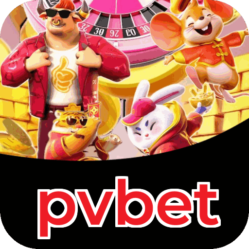 Especificações técnicas download pvbet