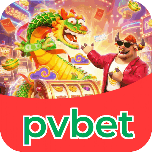 pvbet - Vitória verificada Fernando C.