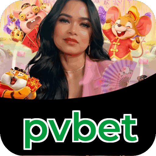 Especificações técnicas download pvbet