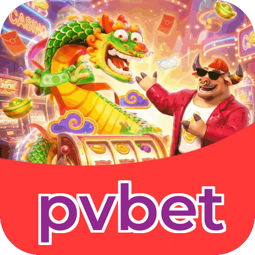 Especificações técnicas download pvbet