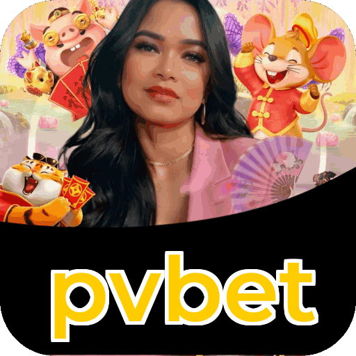 Especificações técnicas download pvbet