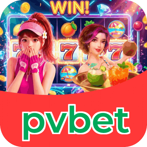Especificações técnicas download pvbet