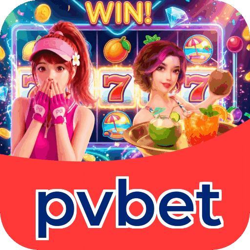pvbet - Infraestrutura de segurança certificada